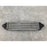 Radiador De Intercooler Para Land Rover Discovery 2012, 2013, 2014, 2015, 2016, 2017 Motor 2.0 Original