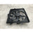 Motoventilador Para Nissan Versa 2012, 2013, 2014, 2015, 2016, 2017, 2018, 2019 Motor 1.6 (original)