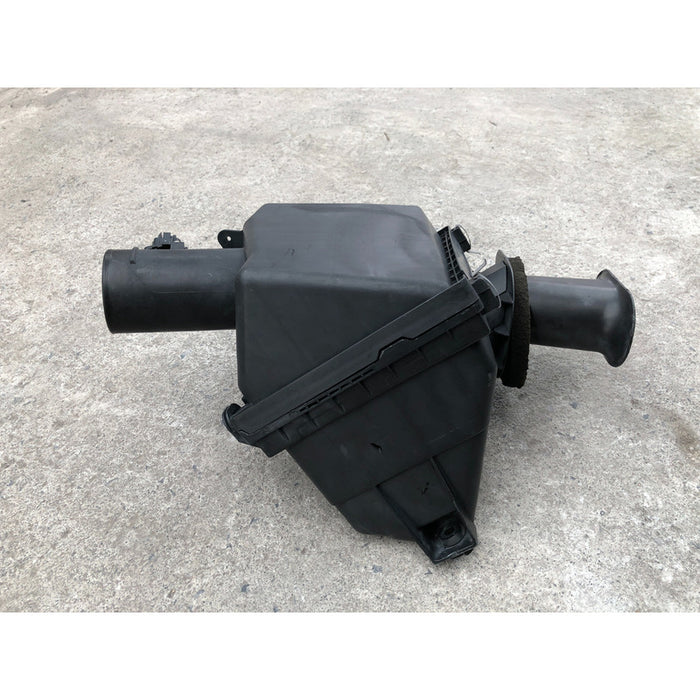 Porta Filtro De Aire Nissan Titan 2004 - 2015 5.6 V8