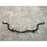 Barra Estabilizadora Delantera Para Nissan Pathfinder 2013, 2014, 2015, 2016, 2017, 2018, 2019, 2020 Motor 3.5 Original