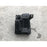 Porta Filtro De Aire Para Tucson 2016, 2017, 2018, 2019, 2020 - Motor 2.0 Litros, 4 Cilindros - Original