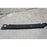 Relleno Anti-impacto Delantero Nissan Altima 2002 2003 2004 Negro