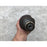 Junta Homocinetica Delantera Izquierda Para Nissan Rogue 2014, 2015, 2016, 2017, 2018, 2019 Motor 2.5 Original.