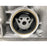 Puente Delantero Para Volkswagen Cc 2009, 2010, 2011, 2012, 2013, 2014, 2015, 2016, 2017 - Motor 2.0 Litros, 4 Cilindros - Original