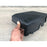 Tapa Superior De Bateria Para Mazda 3, Mazda3 2004, 2005, 2006, 2007, 2008, 2009, 2010, 2011, 2012, 2013