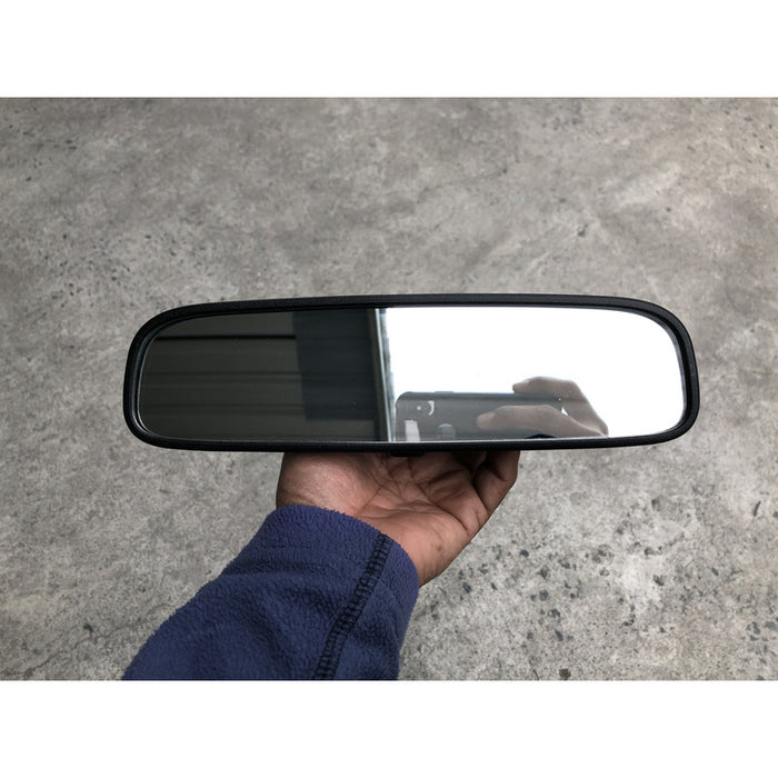 Espejo Interior Kia Optima 2016 2017 2018 2019 2020