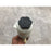 Deposito De Direccion Hidraulica Para Caravan 2011, 2012, 2013, 2014, 2015, 2016, 2017, 2018, 2019, 2020 Motor 3.6