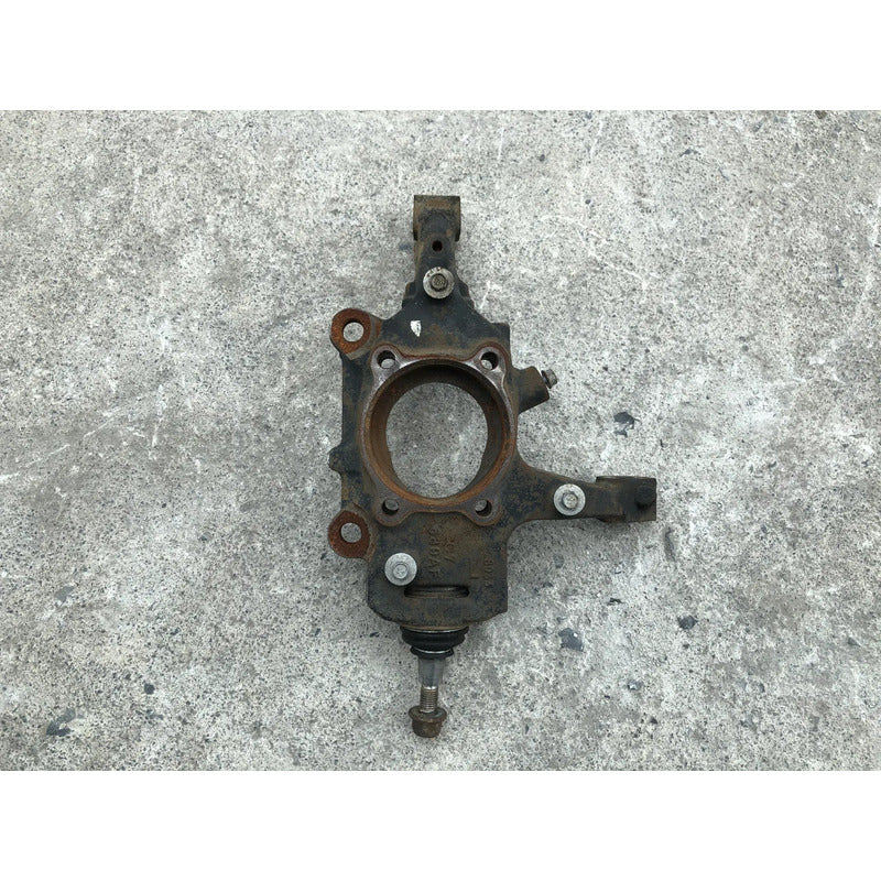 Mango Delantero Izquierdo Original Para Dodge Journey 2011, 2012, 2013, 2014, 2015, 2016, 2017, 2018, 2019, 2020 V6