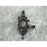 Mango Delantero Izquierdo Original Para Dodge Journey 2011, 2012, 2013, 2014, 2015, 2016, 2017, 2018, 2019, 2020 V6