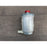 Deposito De Direccion Hidraulica Para Honda Pilot 2009, 2010, 2011, 2012, 2013, 2014, 2015
