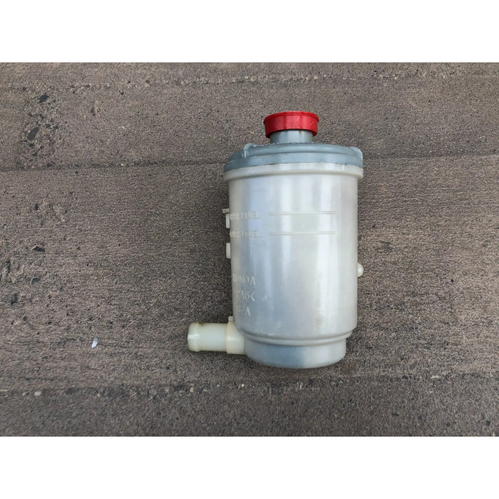 Deposito De Direccion Hidraulica Para Honda Pilot 2009, 2010, 2011, 2012, 2013, 2014, 2015