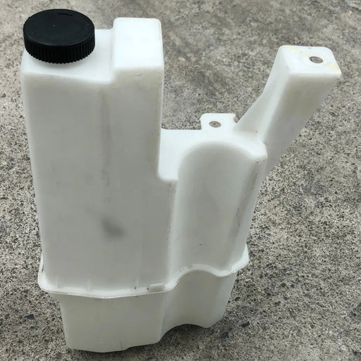 Deposito De Anticongelante Para Nissan Pathfinder 2013, 2014, 2015, 2016, 2017, 2018, 2019, 2020 Motor 3.5