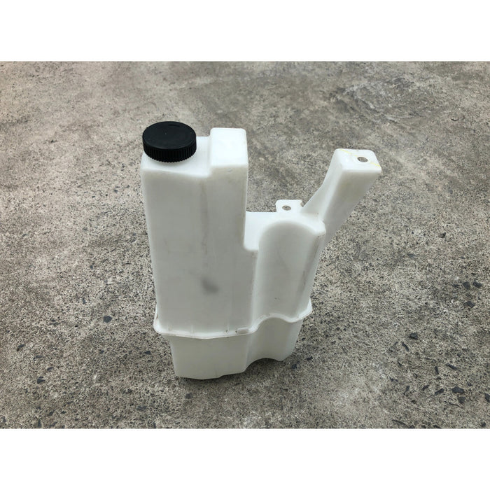Deposito Radiador De Agua Nissan Pathfinder 2013 - 2020 3.5