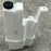 Deposito De Anticongelante Para Nissan Pathfinder 2013, 2014, 2015, 2016, 2017, 2018, 2019, 2020 Motor 3.5