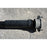 Amortiguador Trasero Izquierdo Original Para Mercedes Benz C350 2008, 2009, 2010, 2011, 2012, 2013, 2014 - Motor V6, 3.0 Litros