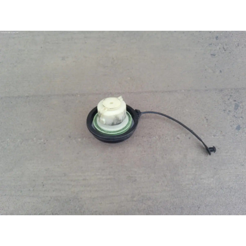 Tapon De Gasolina Para Chevrolet Cruze 2011, 2012, 2013, 2014, 2015 - Original