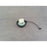 Tapon De Gasolina Para Chevrolet Cruze 2011, 2012, 2013, 2014, 2015 - Original