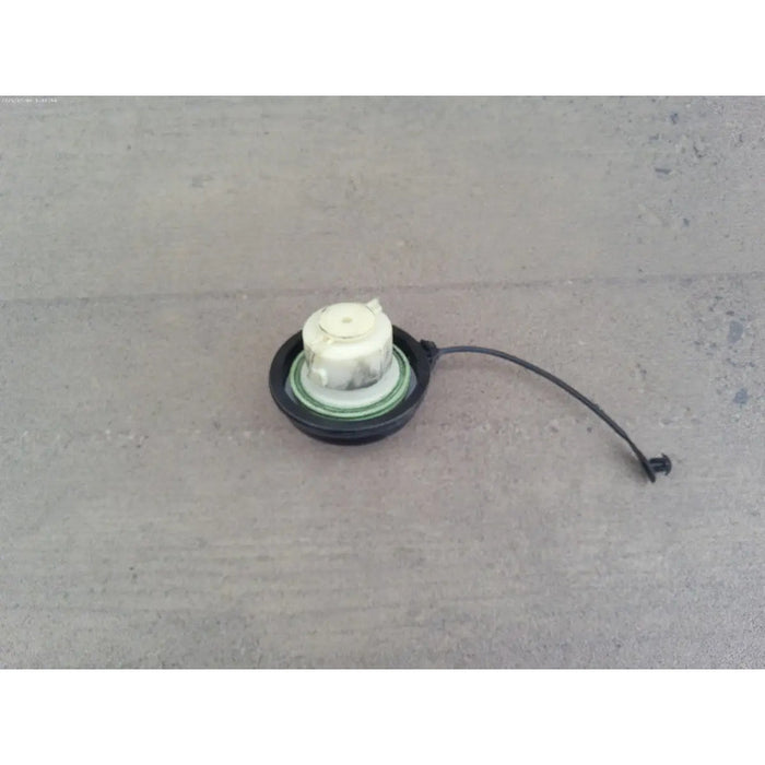Tapon De Gasolina Para Chevrolet Cruze 2011, 2012, 2013, 2014, 2015 - Original