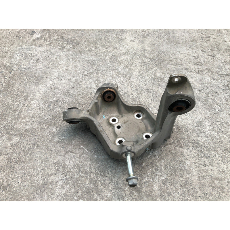 Mango Trasero Izquierdo Para Acura Tlx 2015, 2016, 2017 (motor V6 3.5)