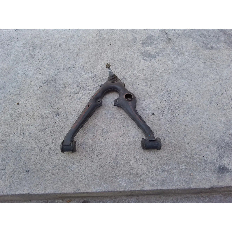 Horquilla Delantera Derecha Para Chevrolet Silverado 2014, 2015, 2016, 2017, 2018 (original)