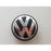 Copa Centro De Rin Volkswagen Passat 2010 - 2019 $ X Pieza*
