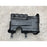 Cubierta De Motor Para Infiniti Qx60 2017, 2018, 2019, 2020 (3.5 Litros, V6) Original