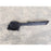 Base Emblema Delantero Para Mazda Cx7, Cx-7 2010, 2011, 2012