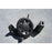 Parrilla Derecha De Faro Niebla Para Nissan Altima 2010, 2011, 2012 - Original Mate