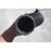 Manguera De Porta Filtro Para Kia Soul 2014, 2015, 2016, 2017, 2018, 2019 - Motor 1.6 Litros, 4 Cilindros - Original
