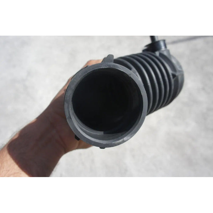Manguera De Porta Filtro Para Kia Soul 2014, 2015, 2016, 2017, 2018, 2019 - Motor 1.6 Litros, 4 Cilindros - Original
