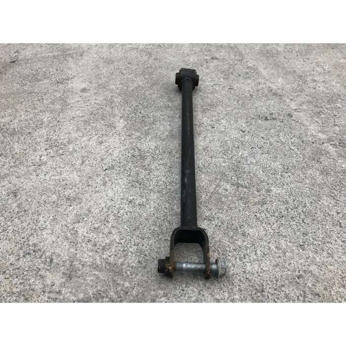 Tirante Trasero Izquierdo Inferior Para Toyota Pilot 2016, 2017, 2018, 2019, 2020, 2021 V6
