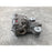 Diferencial Trasero Para Ford Explorer 2020, 2021, 2022, 2023, 2024, 2025 - Motor 2.3 Litros, 4x2, Original