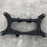 Puente De Suspensión Trasero Para Jeep Compass 2017, 2018, 2019, 2020, 2021, 2022 - Motor 2.4 Litros, 4 Cilindros - Original