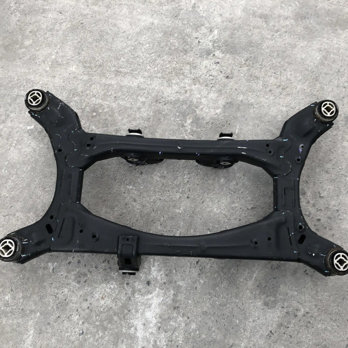 Puente De Suspensión Trasero Para Jeep Compass 2017, 2018, 2019, 2020, 2021, 2022 - Motor 2.4 Litros, 4 Cilindros - Original