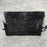Condensador Para Land Rover Discovery Sport 2015, 2016, 2017 - Motor 2.0 Litros, 4 Cilindros - Original