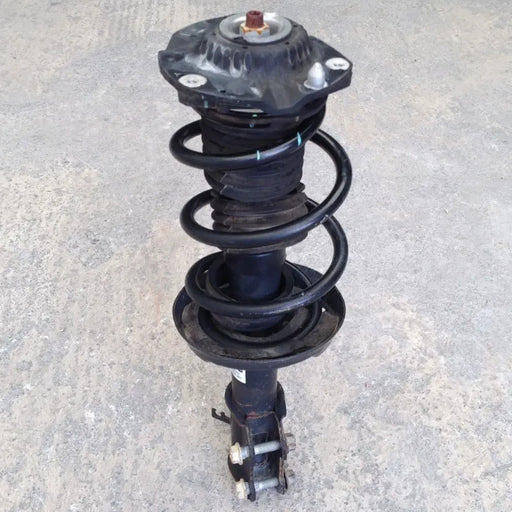 Amortiguador Delantero Izquierdo Original Para Nissan Maxima 2009, 2010, 2011, 2012, 2013, 2014