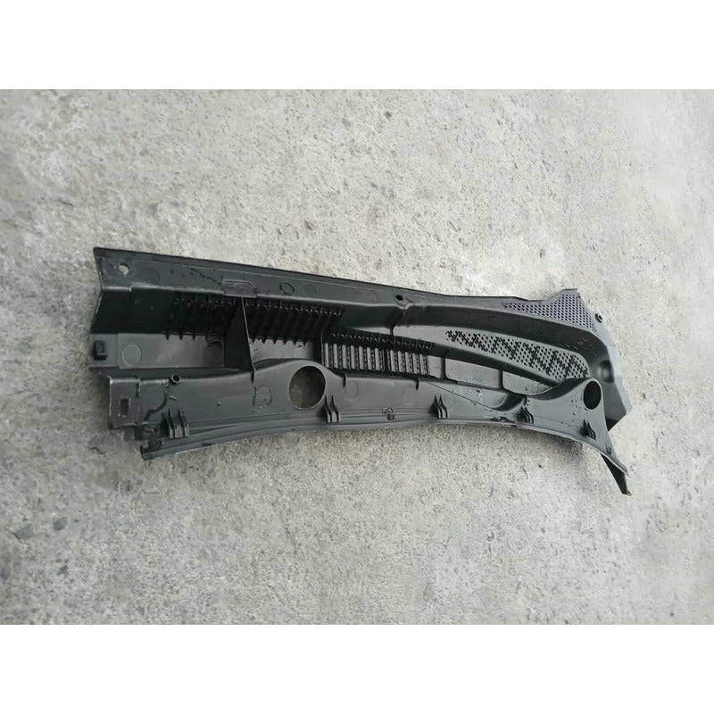 Tolva Limpiaparabrisas Izquierda para Chevrolet Cruze 2012 A 2014