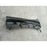 Tolva Limpiaparabrisas Izquierda Chevrolet Cruze 2012 A 2014