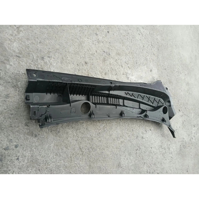 Tolva Limpiaparabrisas Izquierda Chevrolet Cruze 2012 A 2014
