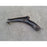 Horquilla Delantera Derecha Para Honda Fit 2015, 2016, 2017, 2018, 2019, 2020 Motor 1.5