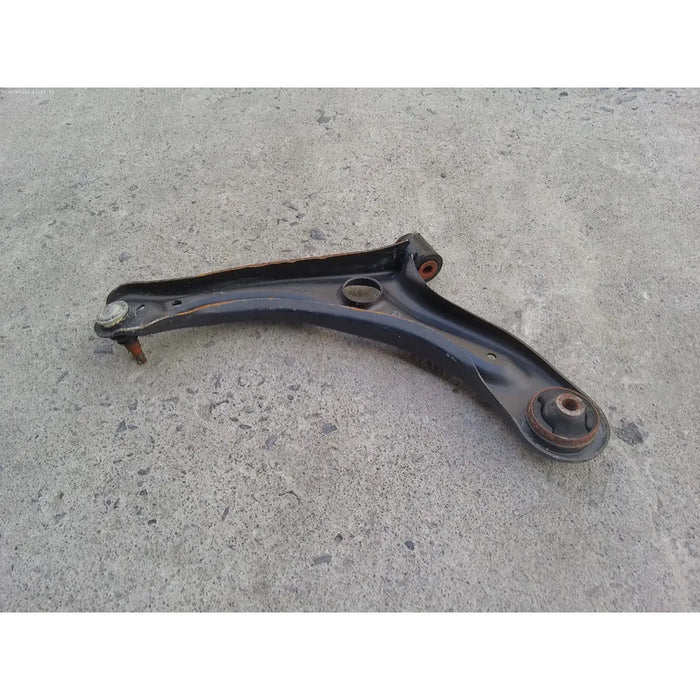 Horquilla Delantera Derecha Para Honda Fit 2015, 2016, 2017, 2018, 2019, 2020 Motor 1.5
