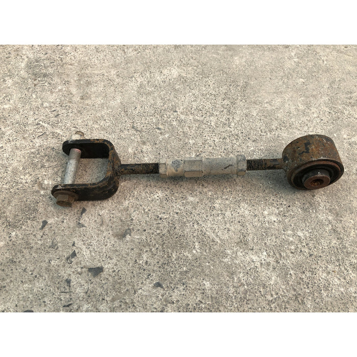 Tirante Trasero Derecho De Ajuste Explorer 2011 - 2019 3.5