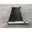 Condensador Para Toyota Prius 2010, 2011, 2012, 2013, 2014, 2015 - Motor 1.8 Litros, 4 Cilindros - Original