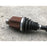 Junta Homocinetica Delantera Derecha Original Para Honda Hrv 2016, 2017, 2018, 2019, 2020, 2021, 2022 Motor 1.8