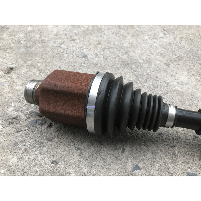 Junta Homocinetica Delantera Derecha Original Para Honda Hrv 2016, 2017, 2018, 2019, 2020, 2021, 2022 Motor 1.8