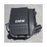 Porta Filtro De Aire Para Bmw 535i 2007, 2008, 2009, 2010 Motor 3.0