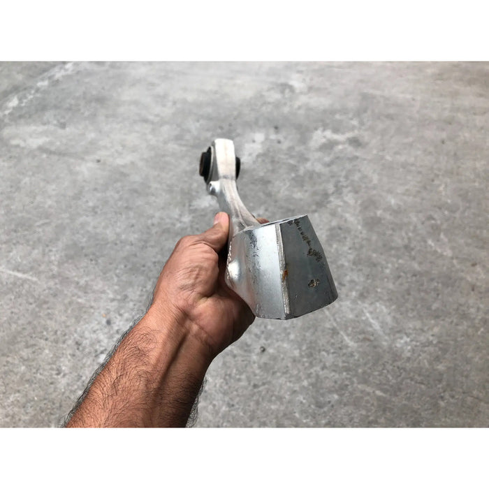 Brazo De Control Delantero Derecho Explorer 2020 2021 2022 2023 2024 Motor 2.3, Original