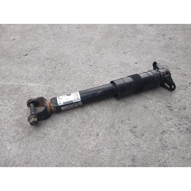 Amortiguador Trasero Derecho Original Para Jeep Grand Cherokee 2014, 2015, 2016, 2017, 2018, 2019, 2020