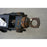 Gato De Tijera Para Chevrolet Impala 2008, 2009, 2010, 2011, 2012, 2013 (original)