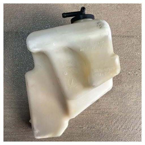 Deposito, Bote Para Anticongelante De Toyota Camry 2007, 2008, 2009, 2010, 2011 - Original